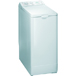 ���������� ������ � ������������ ��������� GORENJE WT 63110