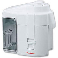 ������������� MOULINEX 753