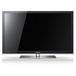 LED ��������� SAMSUNG UE55C6500