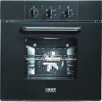 ������� ���� ������������� BEST CHEF FO 60 T BK