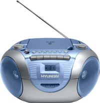 HYUNDAI H-1418