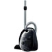 ������� ��� ����� ������ SIEMENS VSZ 62544
