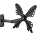 BARKAN LCD Mount 34 B