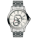 ������� ���� Maurice Lacroix PT6088-SS002-130
