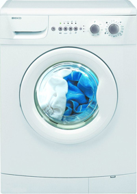 ���������� ������ BEKO WKD 25105 T