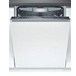 ������������ ������������� ������ BOSCH SMV 59 T 00 EU