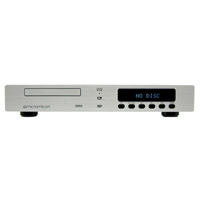 DVD ����� MICROMEGA DVD