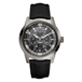 ������� ���� Guess W10584G1