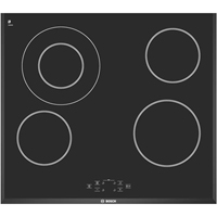 ������������� ����������� BOSCH PKF 651 R 14 E
