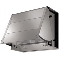 ������� FABER SCRIGNO HIP X A 90