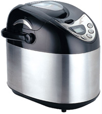 ���������� ORION OBM-204