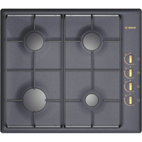 �������� ������ ������� BOSCH PCD 619 DEU