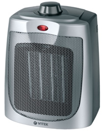 ��������������� VITEK VT-1758