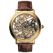 ������� ���� Maurice Lacroix MP7048-YG101-000