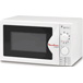 ��� � ������ MOULINEX MW 2201