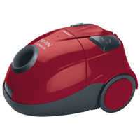 ������� ��� ����� ������ SCARLETT SC-285