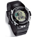 ������� ���� CASIO G-7700-1ER