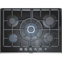 �������� ������ ������� BOSCH PPQ 726 M 90 E