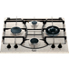 �������� ������ ������� HOTPOINT ARISTON PH 640 MST AV