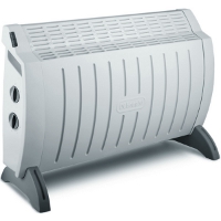 ��������� DELONGHI HCO 420