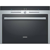 ������������ ������������� ���� SIEMENS HF 35 M5 62