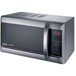 ��� � ������ DELONGHI MW 505 CV