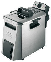 ���������� DELONGHI F 24532 CZ