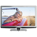 LED ��������� PHILIPS 46PFL9704H