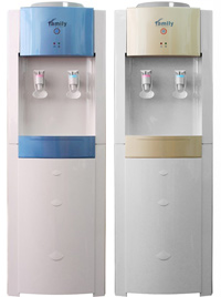 ����� ��� ���� FAMILY WBF-1000 L