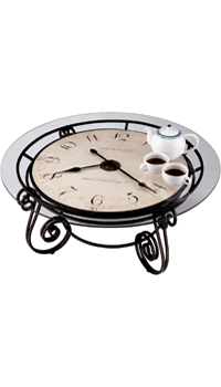 ��������� ���� HOWARD MILLER 615-010