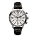 ������� ���� Nautica A15539G
