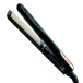 REMINGTON S1005