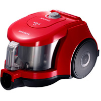 ������� ��� ����� SAMSUNG VCC4325S3R