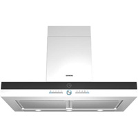 ������� SIEMENS LC 928 BA 90