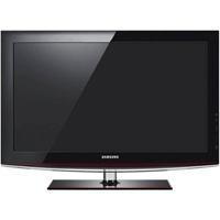 LCD ��������� SAMSUNG LE26B460