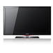 LCD ��������� SAMSUNG LE40C650