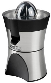 ������������� VITEK VT-1620