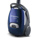 ������� ��� ����� ������ ELECTROLUX Z 8840