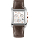 ������� ���� JACQUES LEMANS 1-1152D