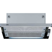 ������� ZANUSSI ZH 6022 NX