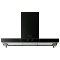 ������� HOTPOINT ARISTON HB 90.E R AN