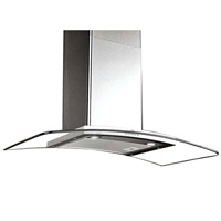 ������� PYRAMIDA HEE 91 (B-900mm)