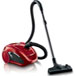 ������� ��� ����� PHILIPS FC 8130