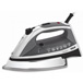 ���� VITEK VT-1232