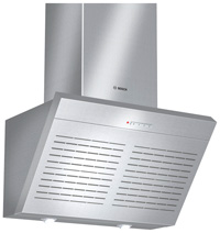 ������� BOSCH DWK 063650