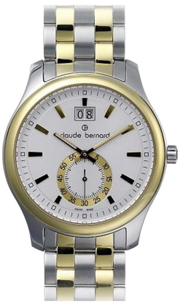 ������� ���� Claude Bernard 64003-357 AID