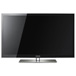 LED ��������� SAMSUNG UE40C6000