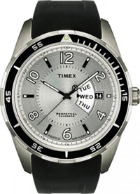 ������� ���� Timex Tx2m508