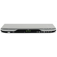 DVD ����� SUPRA S-DP5