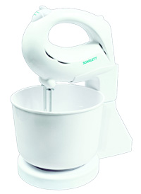 ������ SCARLETT SC-048                                            